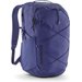 Plecak Refugio Day Pack 30L Patagonia - Solstice Purple