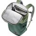 Plecak UP Stockholm 22L Deuter - ivy-khaki