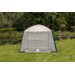 Namiot dmuchany, przedsionek Air Shelter M Coleman