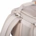 Plecak Macaroon Large Cordura 18L Doughnut - stone
