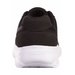 Buty Tulasa Kappa - black/white