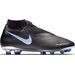 Buty piłkarskie korki Phantom Vision Academy Dynamic Pro DF FG Nike