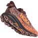 Buty do biegania Speedgoat 6 GTX Wm's HOKA