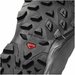 Buty OutBlast TS CSWP Salomon
