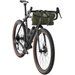 Namiot 2-osobowy Hubba Hubba Bikepack 2 MSR