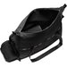 Torba Legend Club 30L Nike