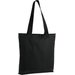 Torba na ramię, shopper Essentials Tote Bag Puma - Black