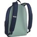 Plecak Phase Color Block Backpack Puma - navy
