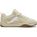 Buty Park Lifestyle SD Puma - Putty-PUMA White