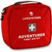 Apteczka Adventurer First Aid Kit Lifesystems