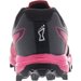Buty do biegania X-Talon Ultra 260 V2 Wm's Inov-8