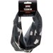 Chusta, komin Temir Magnum - snow camo