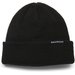 Czapka Fisherman Black Diamond - black