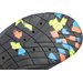 Buty do wody Slip On Outtec - Slip On Blurred