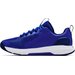 Buty Charged Commit TR 3 Under Armour - blue