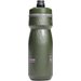 Bidon Podium Chill 620ml CamelBak - zielony