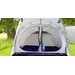 Namiot 4-osobowy Coastline 4 Deluxe Coleman