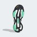 Buty do biegania Solarglide 5 Wm's Adidas