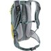 Plecak Race Bike 8L Deuter - sprout-ivy