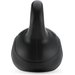 Hantla Kettlebell 6kg '23 Gymtek WYPRZEDAŻ