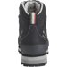 Buty trekkingowe Cinquantaquattro GTX Dolomite - czarne