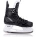 Łyżwy hokejowe Subzero Tempish