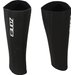 Rękawy na łydki Neoprene Calf Sleeves Zone3