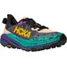 Buty do biegania Speedgoat 6 HOKA - oatmeal/mountain iris