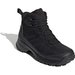 Buty Terrex Heron Mid CW CP Adidas