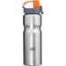 Butelka Drinking Bottle 800ml Esbit