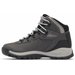 Buty trekkingowe Newton Ridge Plus Wm's Columbia - quarry, cool wave