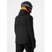 Kurtka narciarska męska Powdreamer 2.0 Helly Hansen - Black