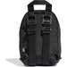 Plecak Mini Adidas Originals