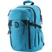 Plecak Metropolis 35L Discovery - niebieski