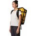 Torba z funkcją plecaka Landroamer 40L Duffel Columbia - stinger, black