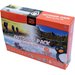 Zestaw ogrzewaczy Outdoor Pack Only Hot