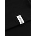 Sukienka damska Layla Dress Pitbull Westo Coast - black