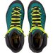 Buty trekkingowe Wm's Rapace GTX Salewa