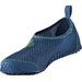 Sandały, buty do wody Kurobe Adidas - niebieskie