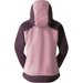 Kurtka damska Torrek 2.0 Dare2B - DeepPlum/Lilas