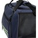 Torba Essentials 3-Stripes Duffel M 51,5L Adidas