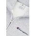 Bluza męska Full Zip Hoodie Basic Champion