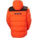 Kurtka puchowa męska Patrol Puffy Insulated Helly Hansen - Cherry Tomato