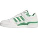 Buty Forum Low CL Wm's Adidas