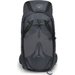 Plecak Exos 58/61L Osprey - Tungsten Grey