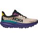 Buty do biegania Challenger ATR 7 HOKA - oatmeal/mountain iris