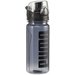 Bidon Trainig Watter Bottle 600ml Puma