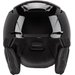 Kask narciarski Resolution SL Uvex - black