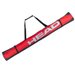 Pokrowiec na narty Head Single Skibag 170