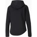Bluza damska Active Hoodie Puma - black